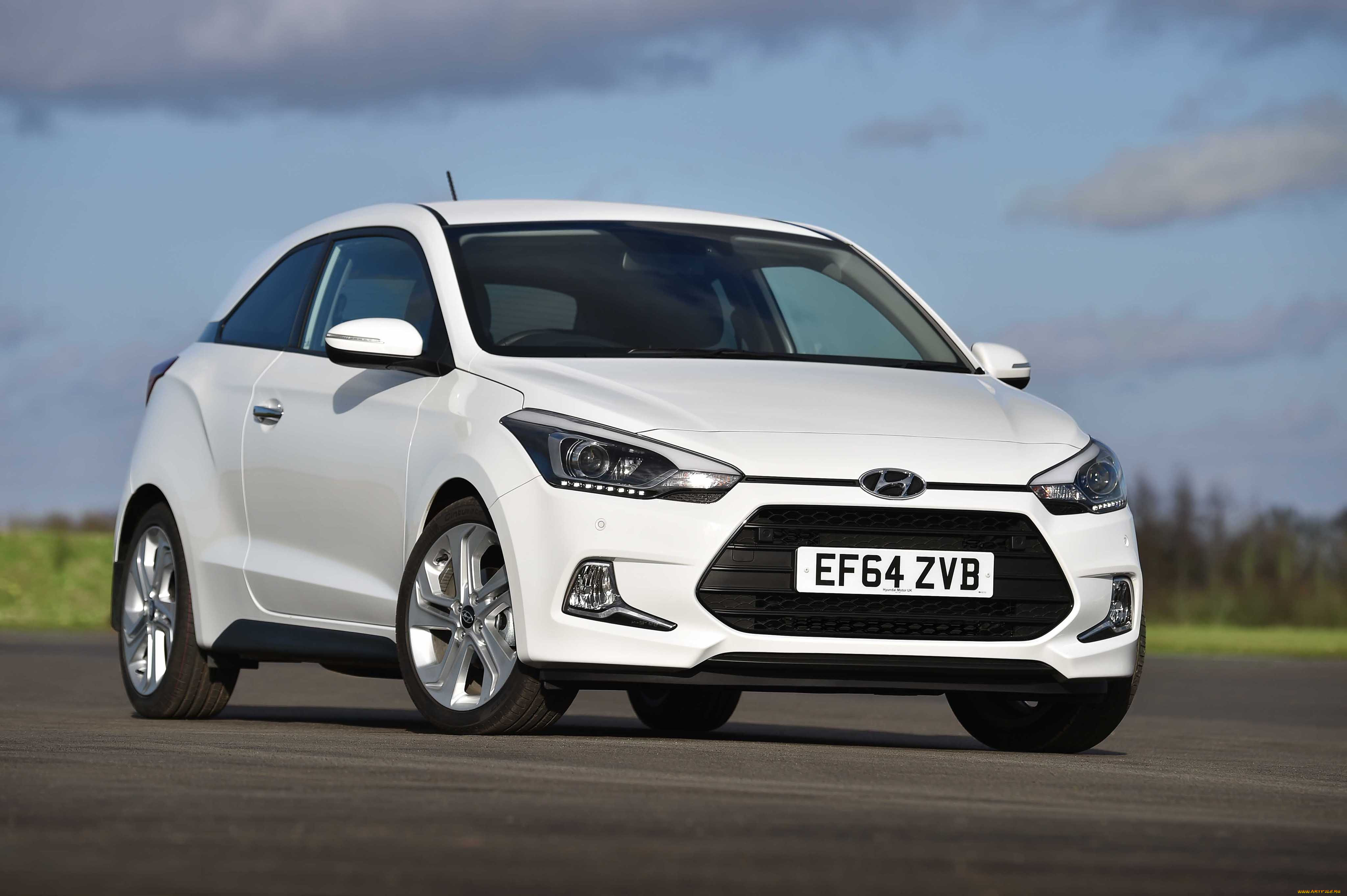 , hyundai, 2015, , ib, uk-spec, i20, coupe